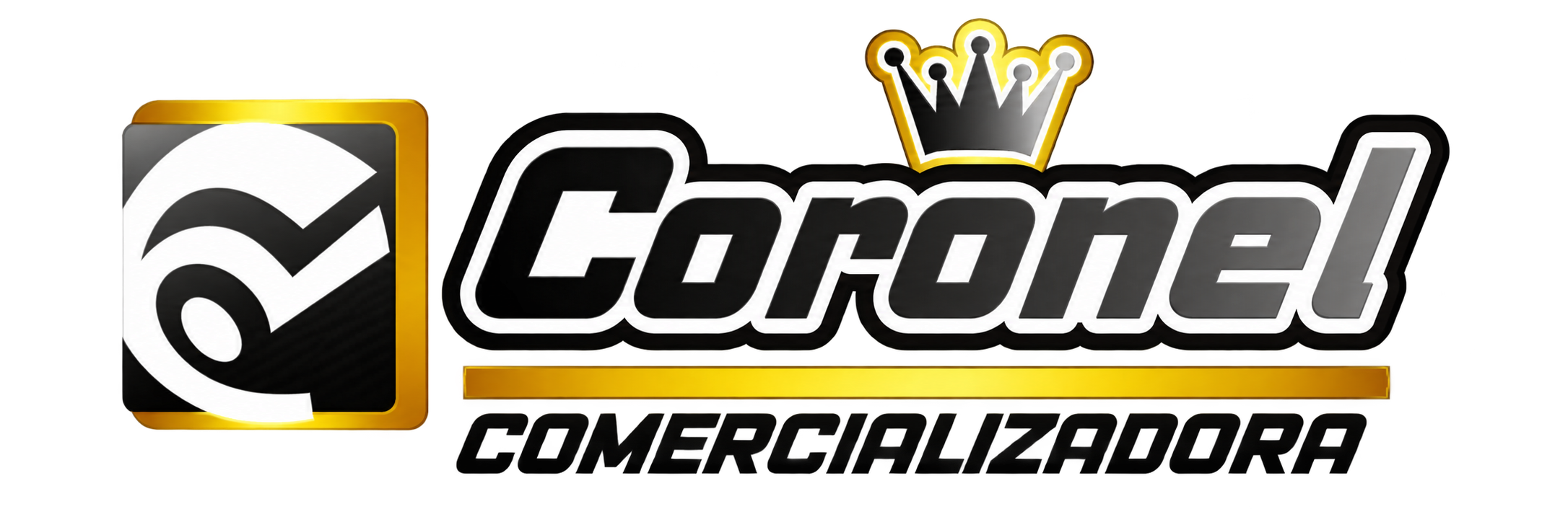 Comercializadora Coronel