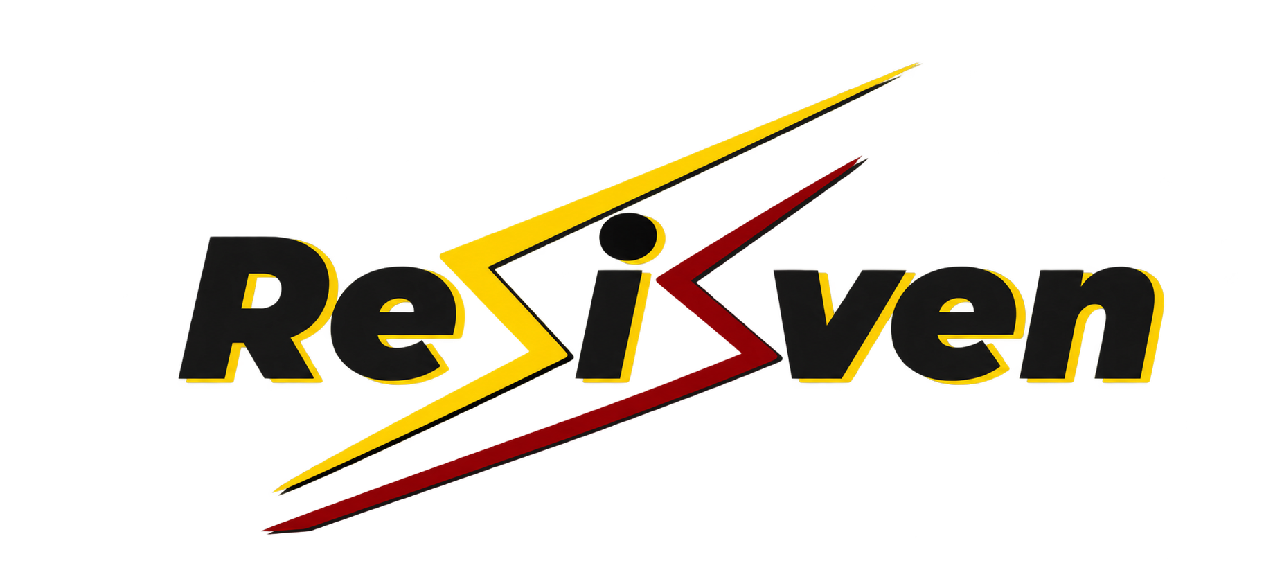 Resiven