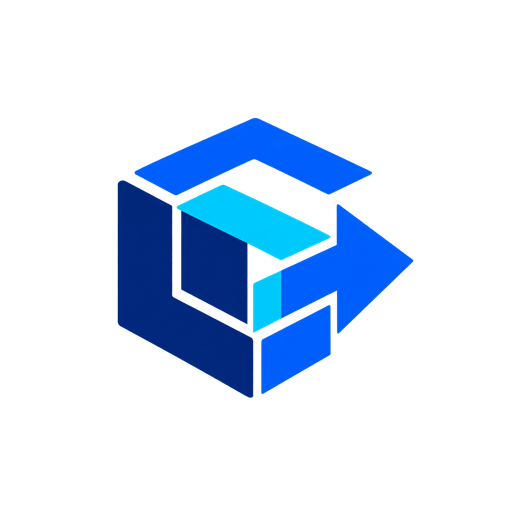 Símbolo de Nexa Distribuciones
