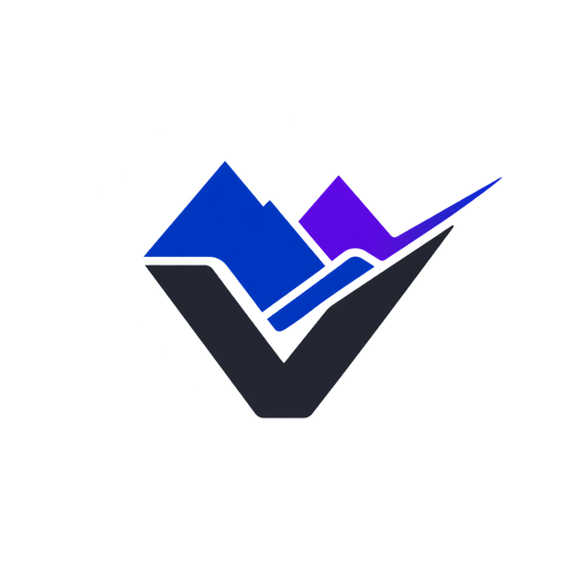 Símbolo de Grupo Vértice
