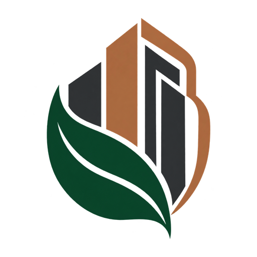 Símbolo de Comercial Novaterra