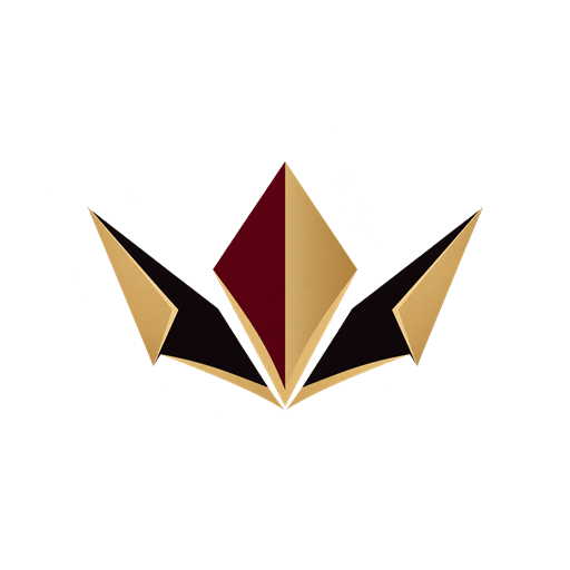 Símbolo de Corporación Élite