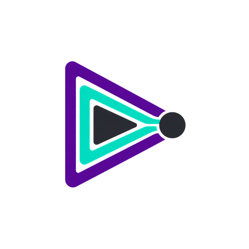 Símbolo de Servicios Delta