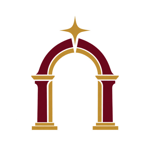 Símbolo de Grupo Astoria