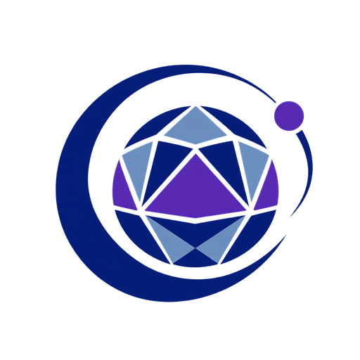 Símbolo de Corporación Lunaris